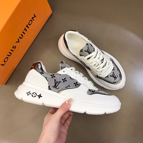 LV2022 Summer new product men_s high-end casual sports shoes 38-45_-45e6a09e